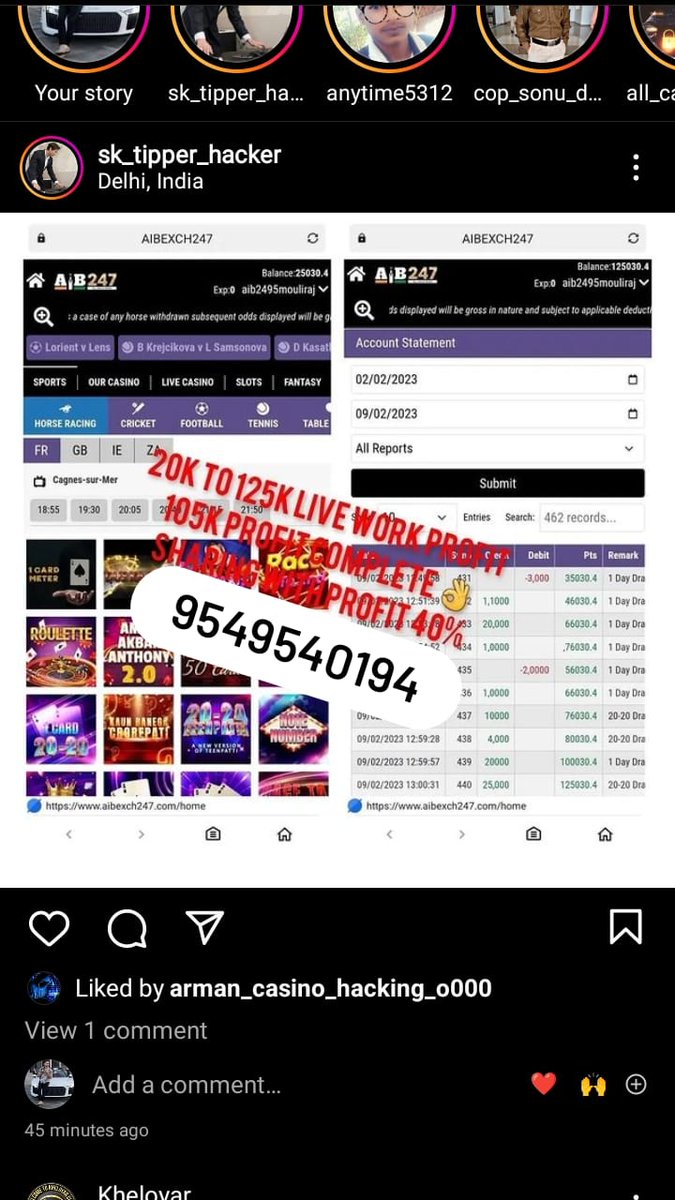 PredictionRahul's tweet image. 