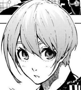 itoshies's tweet photo. #bllkspoilers bllk 206 spoilers / leaks

hiori looks just like his mom :") https://t.co/aEuPNPn6Xo