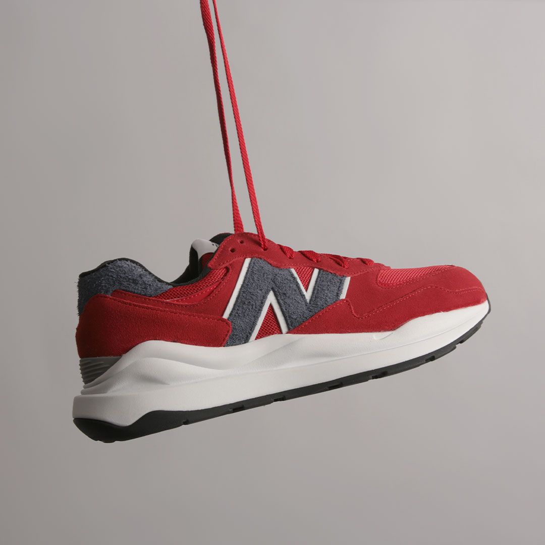 Brown Bag Clothing tweet media