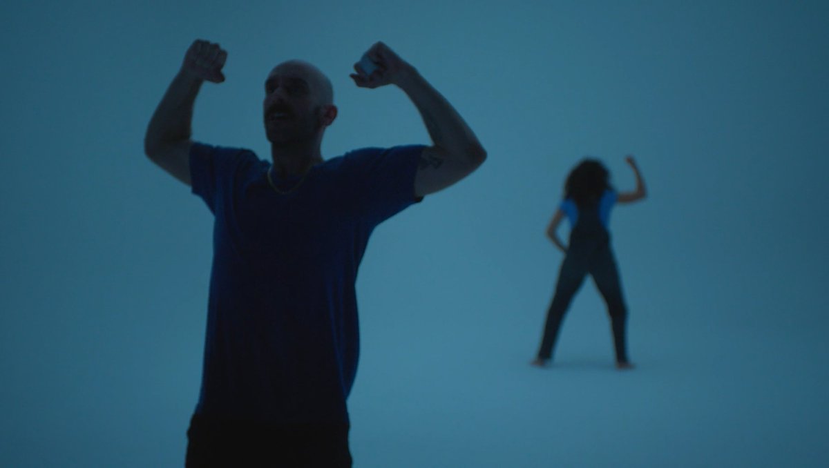 Film Shortage tweet media