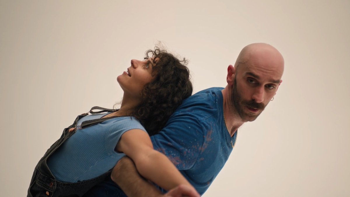 Film Shortage tweet media