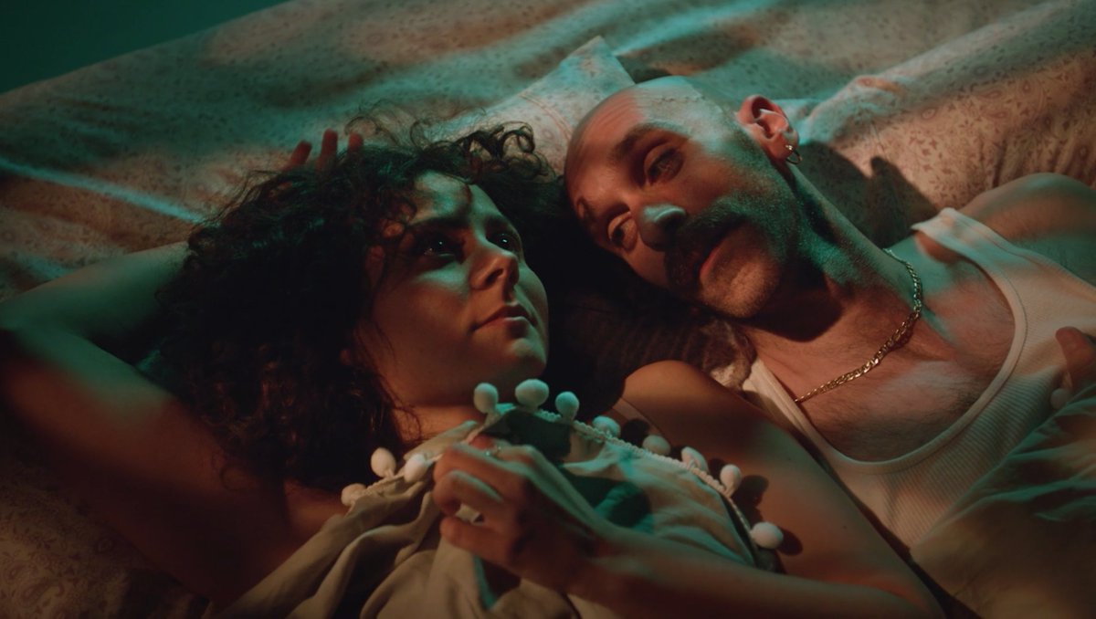 Film Shortage tweet media