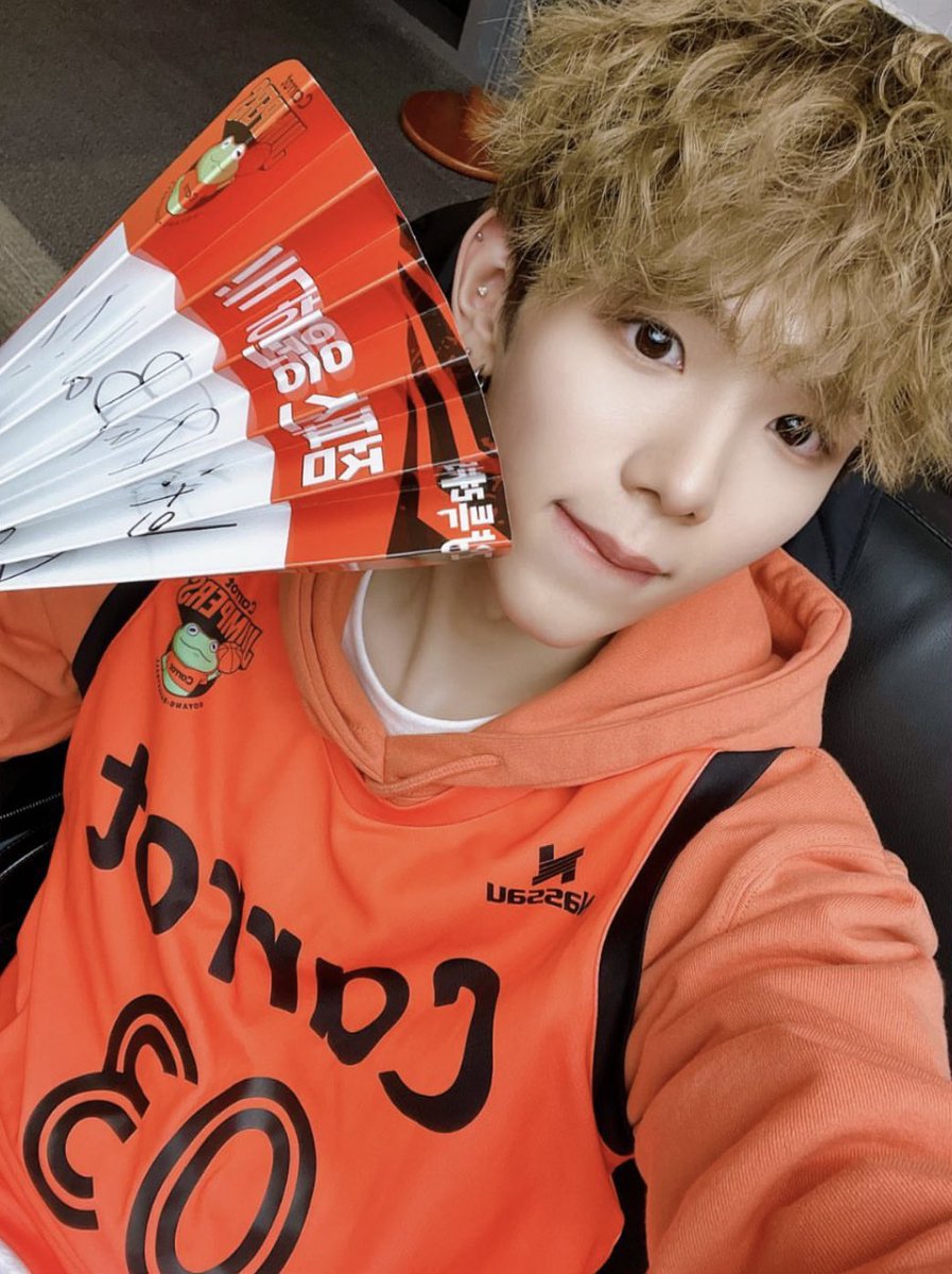 STRGALLERY's tweet photo. [230210] #_shotaroo_ instagram update!

“today was fun ~~ 승요 🧚 ㅎㅎ”

#SHOTARO #쇼타로 #ショウタロウ  #将太郎 #NCT https://t.co/PYawN8TlEE