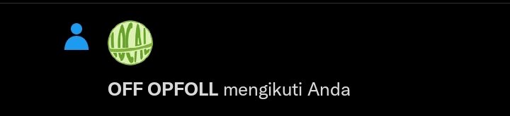 ini gue baru selesai misuh" liat ini lgsg diem seketika, btw thanks loh min <a href="/localauniverse/">Localauniverse ON</a>