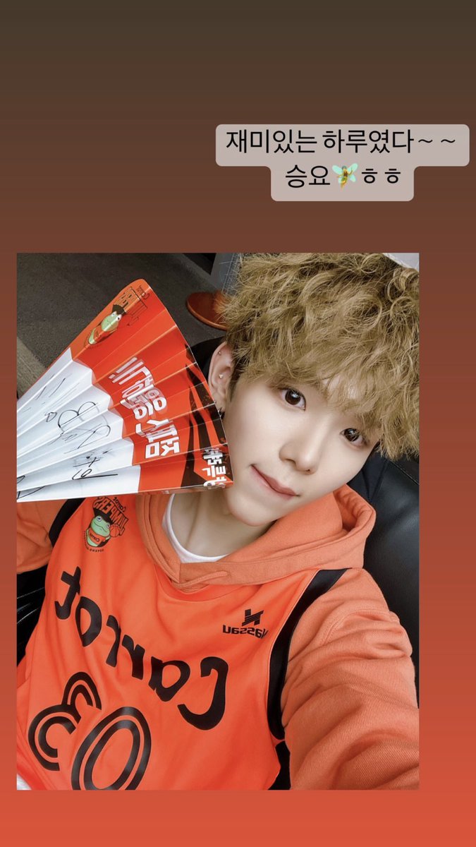 STRGALLERY's tweet photo. [230210] #_shotaroo_ instagram update!

“today was fun ~~ 승요 🧚 ㅎㅎ”

#SHOTARO #쇼타로 #ショウタロウ  #将太郎 #NCT https://t.co/PYawN8TlEE