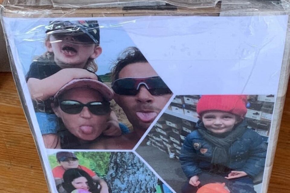 Huit morts, dont sept enfants, dans l'incendie à Charly-sur-Marne : une marche blanche prévue ce samedi actu.fr/hauts-de-franc… via <a href="/LePaysBriard/">Le Pays Briard</a>