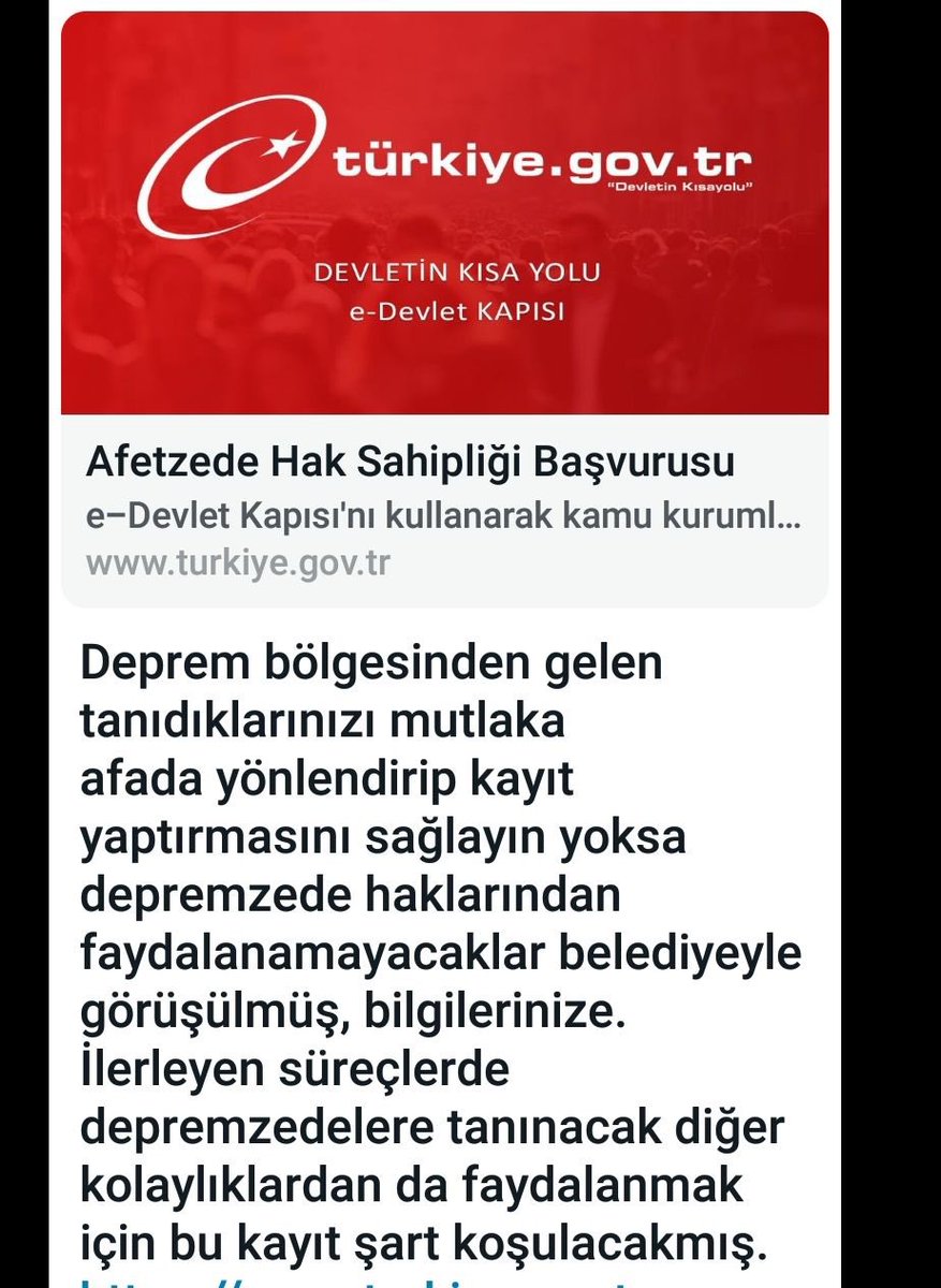 FATİH AFAT (@fatih_afat) on Twitter photo 