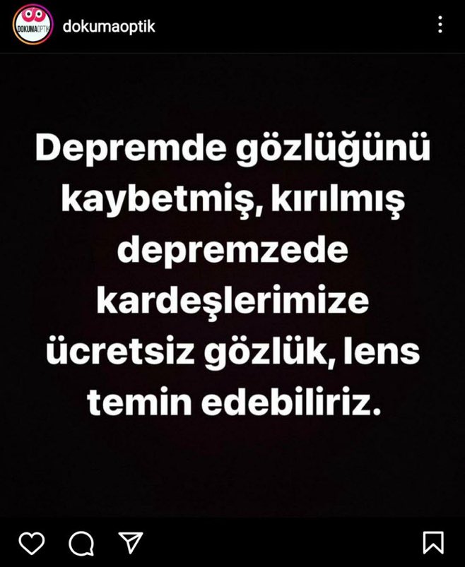 lightininglare's tweet photo. https://t.co/Pdtu7OCLhK