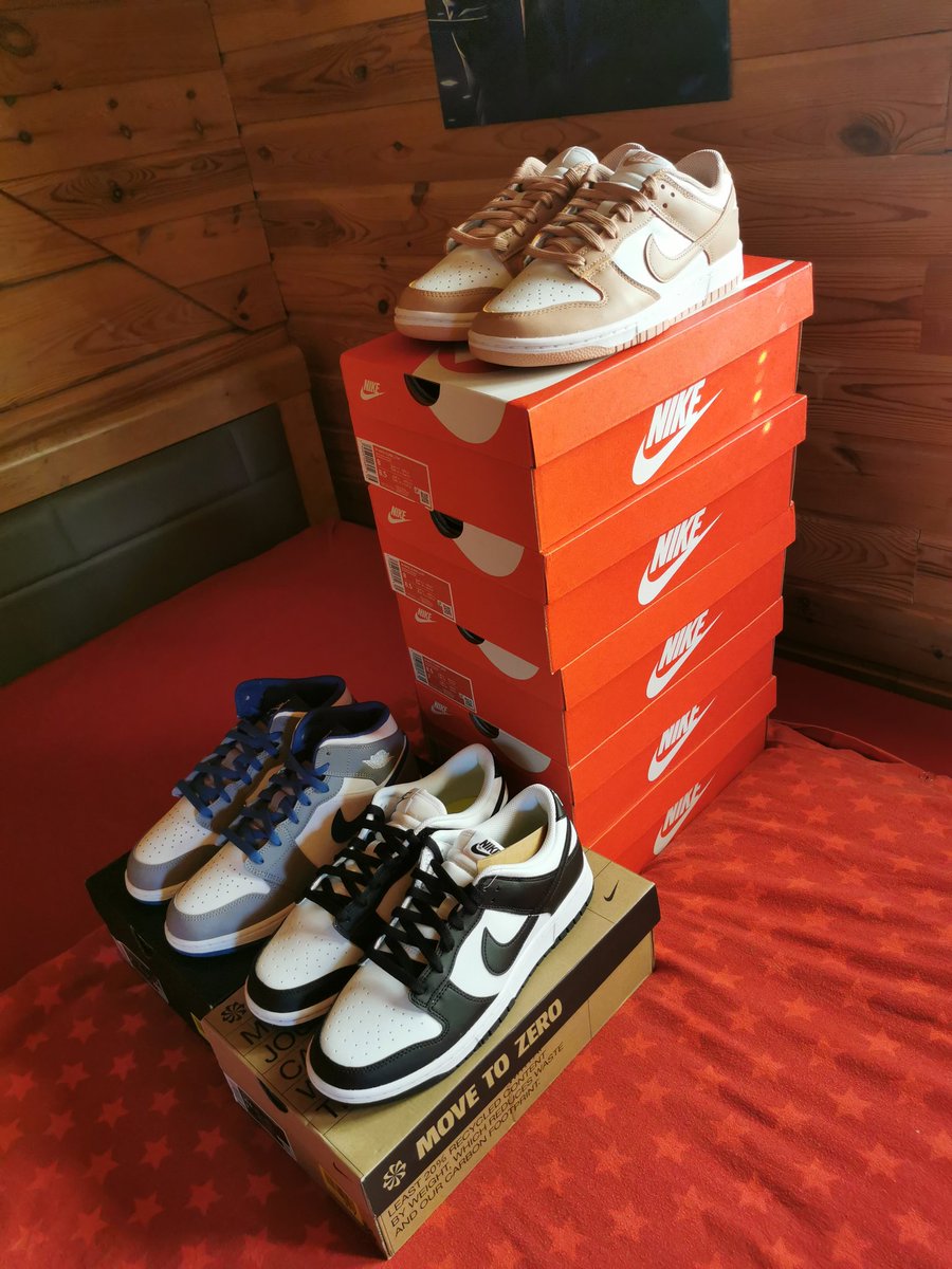 mseeley1 tweet media