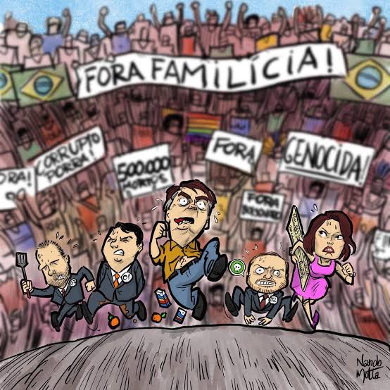 parkinho2020's tweet photo. @martins547 Companheiro na Bios dela não tem nada referente a esquerda, a Dora é jornalista da CNN participa do Roda Viva, por sinal tem postagem dela que defende alguns posicionamento do governo Lula.
Temos que viver democraticamente com a imprensa.

#LulaPresidente 
#EsquerdaSegueEsquerda https://t.co/1CHZZZQqph