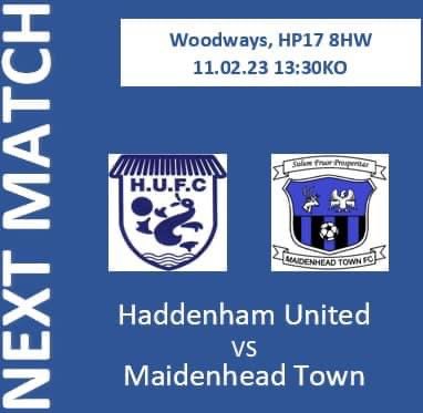 ⚽️ Berks &amp; Bucks Quarter Final ⚽️