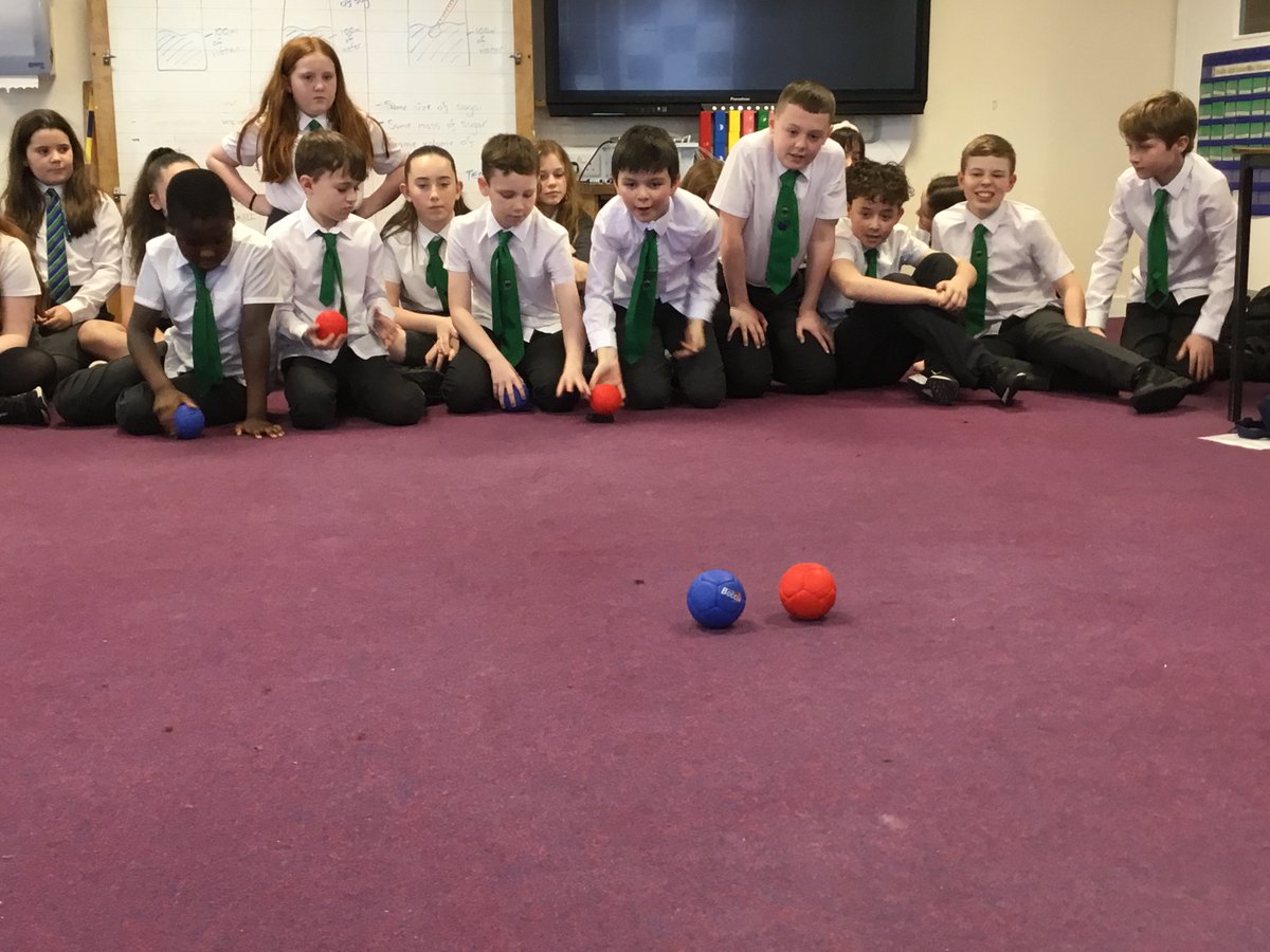StAugustine_PS's tweet photo. Rm 9 undergoing #DisabilityInclusionTraining with
@NLASC_CraigM https://t.co/lNj2SPu5wG