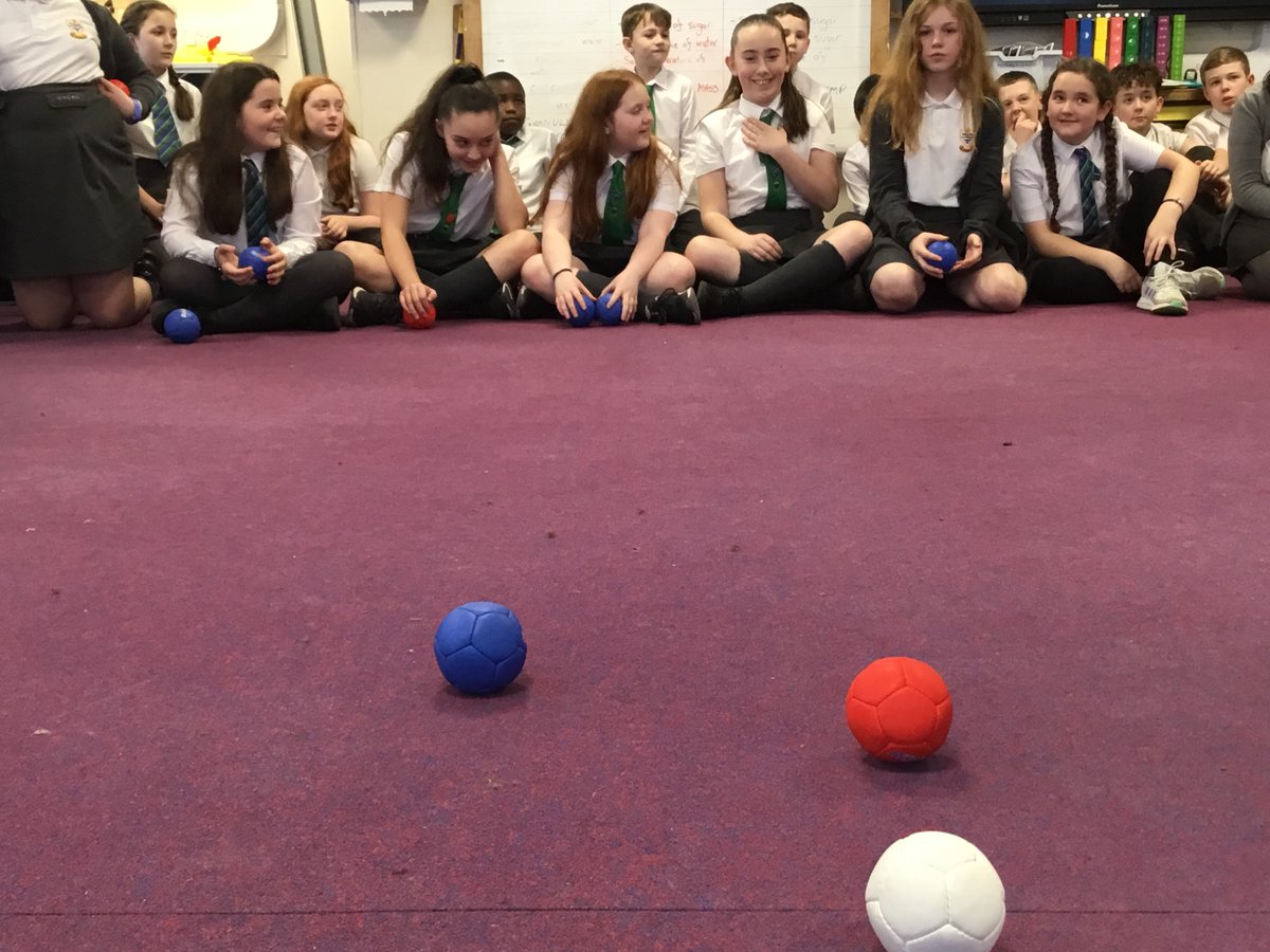 StAugustine_PS's tweet photo. Rm 9 undergoing #DisabilityInclusionTraining with
@NLASC_CraigM https://t.co/lNj2SPu5wG