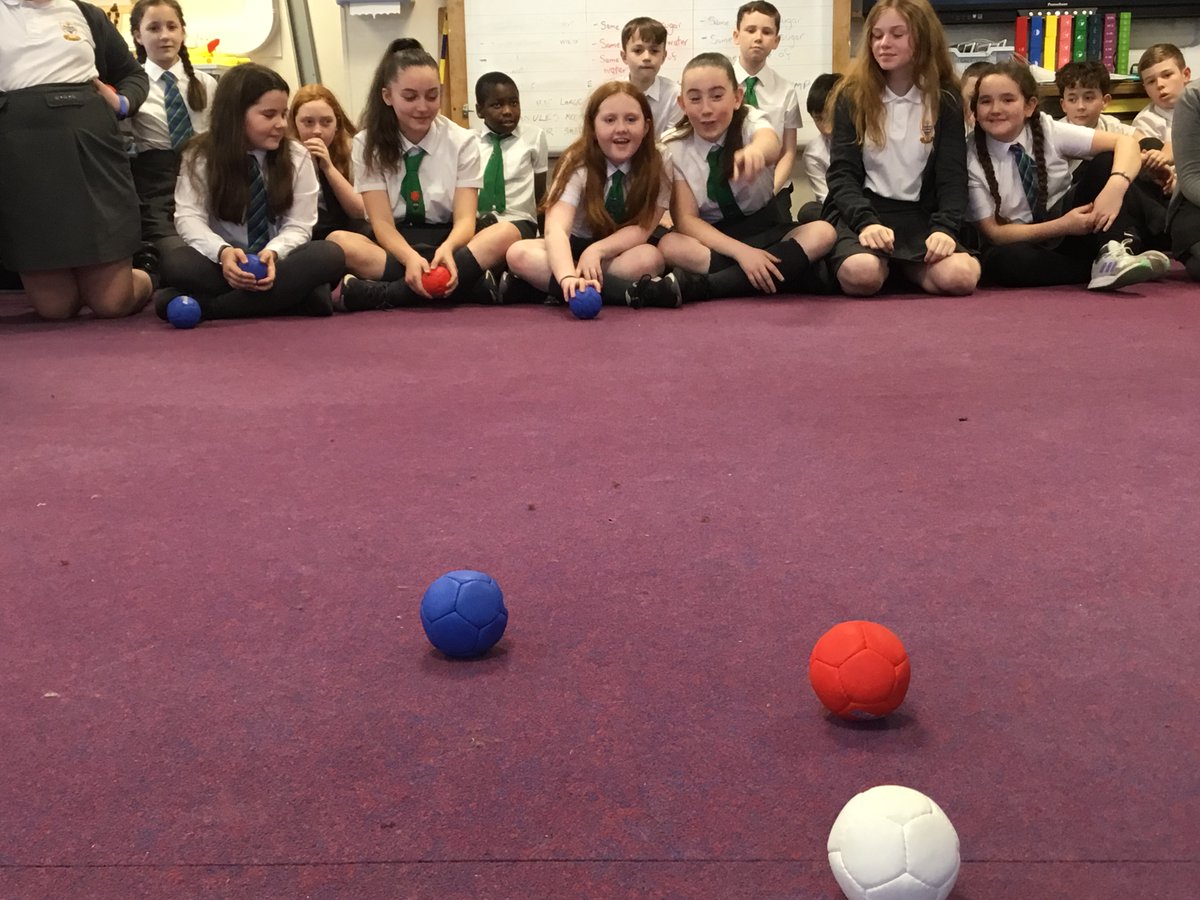 StAugustine_PS's tweet photo. Rm 9 undergoing #DisabilityInclusionTraining with
@NLASC_CraigM https://t.co/lNj2SPu5wG