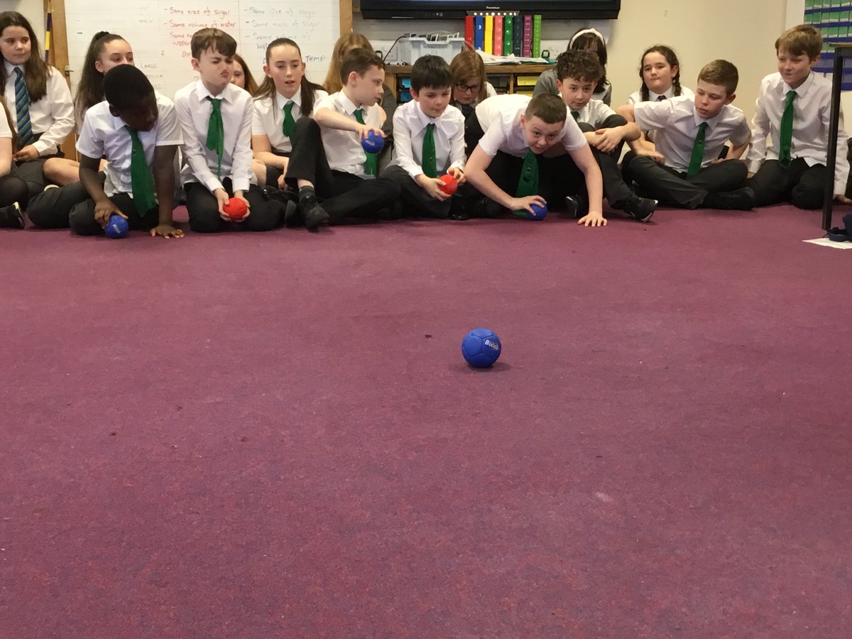 StAugustine_PS's tweet photo. Rm 9 undergoing #DisabilityInclusionTraining with
@NLASC_CraigM https://t.co/lNj2SPu5wG