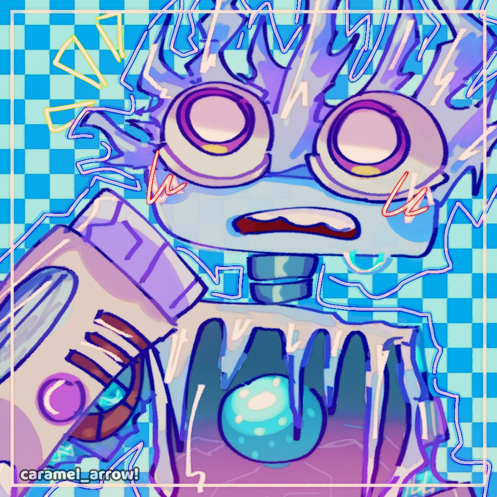 BchTrm74640013's tweet photo. Cold wubbox :D #mysingingmonster #MySingingMonsterFanart #Coldwubbox #Coldisland #Msm #MSM #wubbox #epicwubbox https://t.co/cpgpDs8GVm