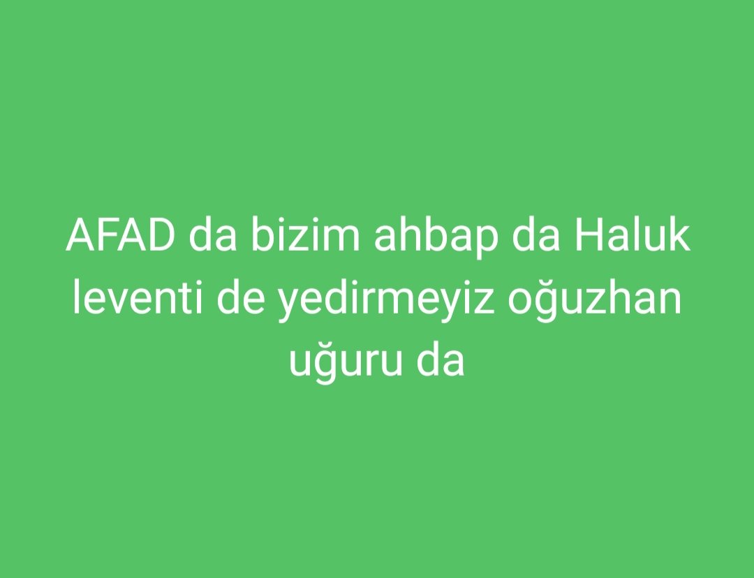 meftun (@delimine01) on Twitter photo 