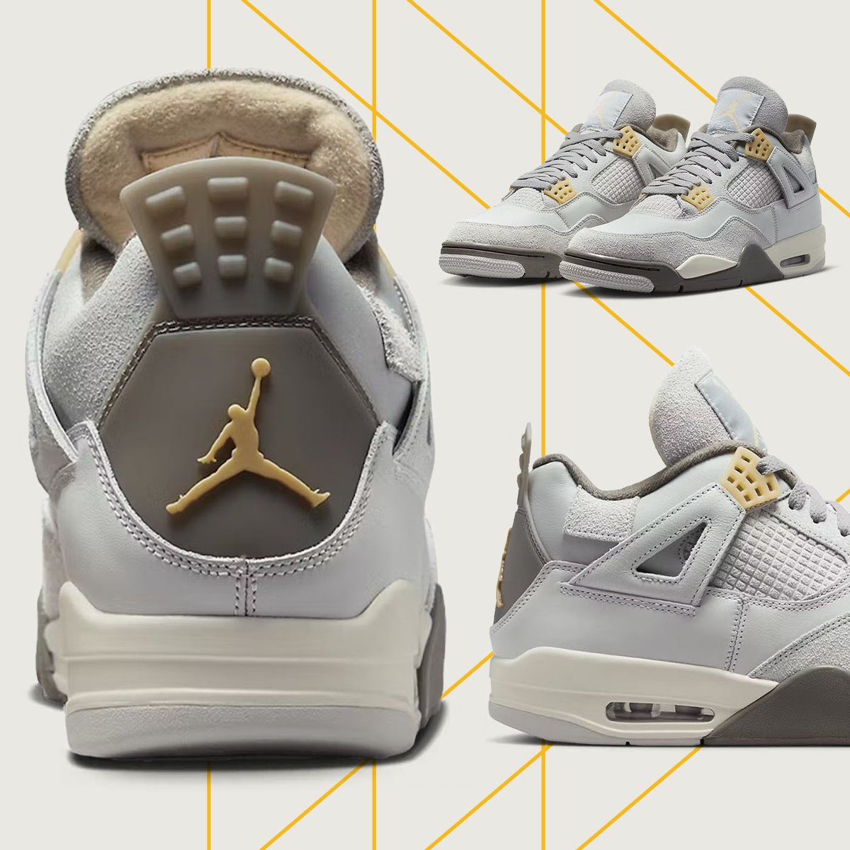 StockX Sneakers tweet media