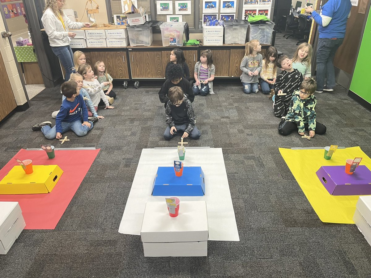 MissParker2020 tweet media