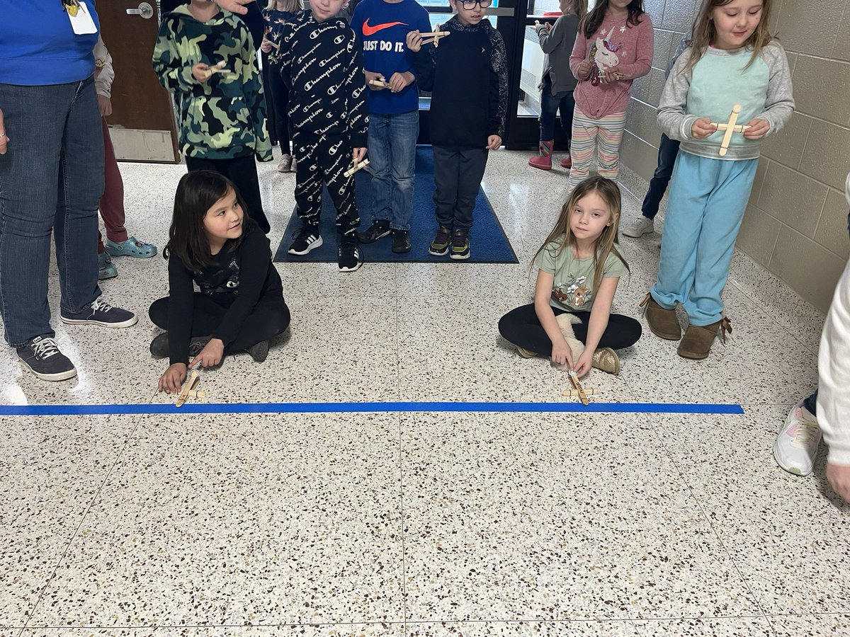 MissParker2020 tweet media