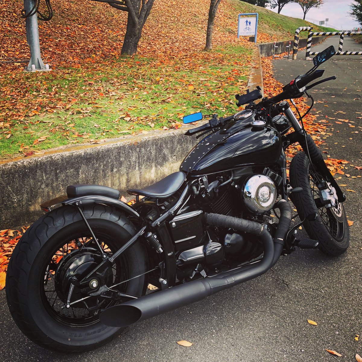 𝕜𝕒𝕨𝕒𝕔𝕔𝕚@かわっち tweet media