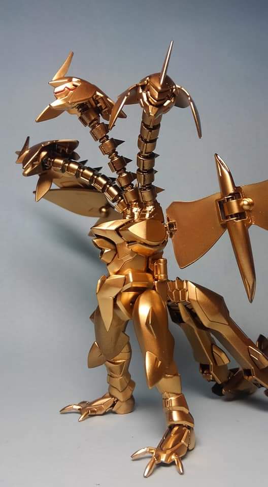 がっでむ on Twitter 