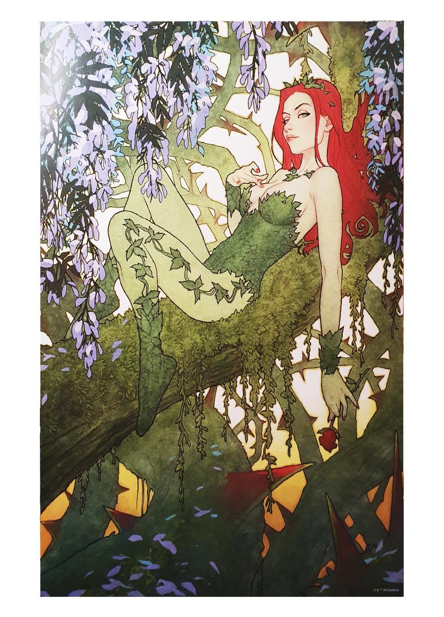 Diego M Sieiro tweet media