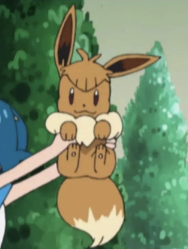 Pokemon Gems tweet media