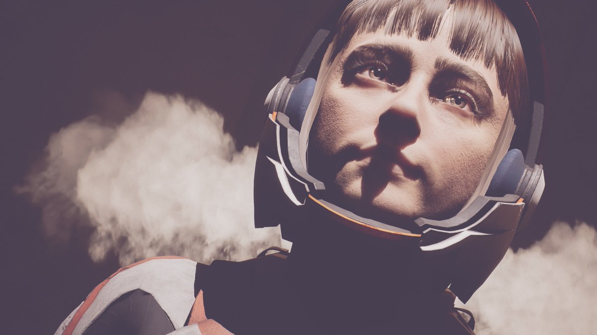 #DeliverUsMars 
<a href="/DeliverUsMars/">Deliver Us Mars™</a> 
<a href="/KeokeN/">KeokeN Interactive🐧</a> 

Kathy 👩🏻‍🚀