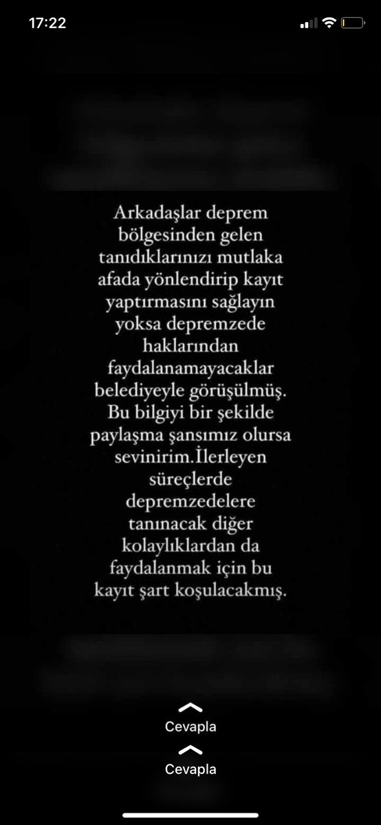 iko61 (@iko_ayaz) on Twitter photo 