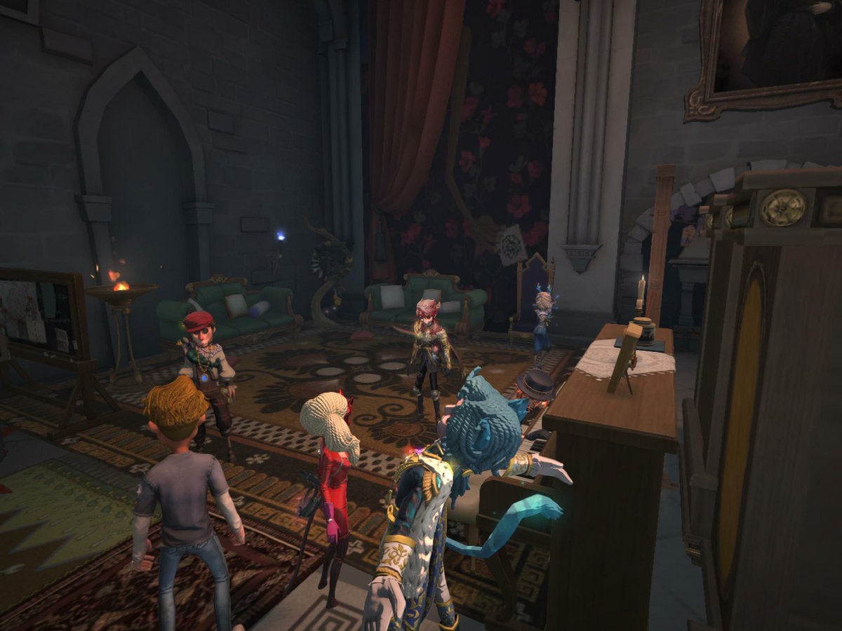 TomMicro3's tweet photo. Pirates of Caribbean Concert!!!! https://t.co/uW9i8bKIFD