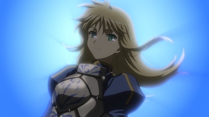 Twitterのコスプレ画像18