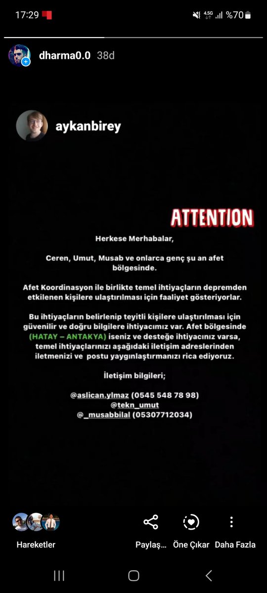 tesladracula's tweet photo. Instagram'dan ulaşabilirsiniz. https://t.co/nWFik7gt0O