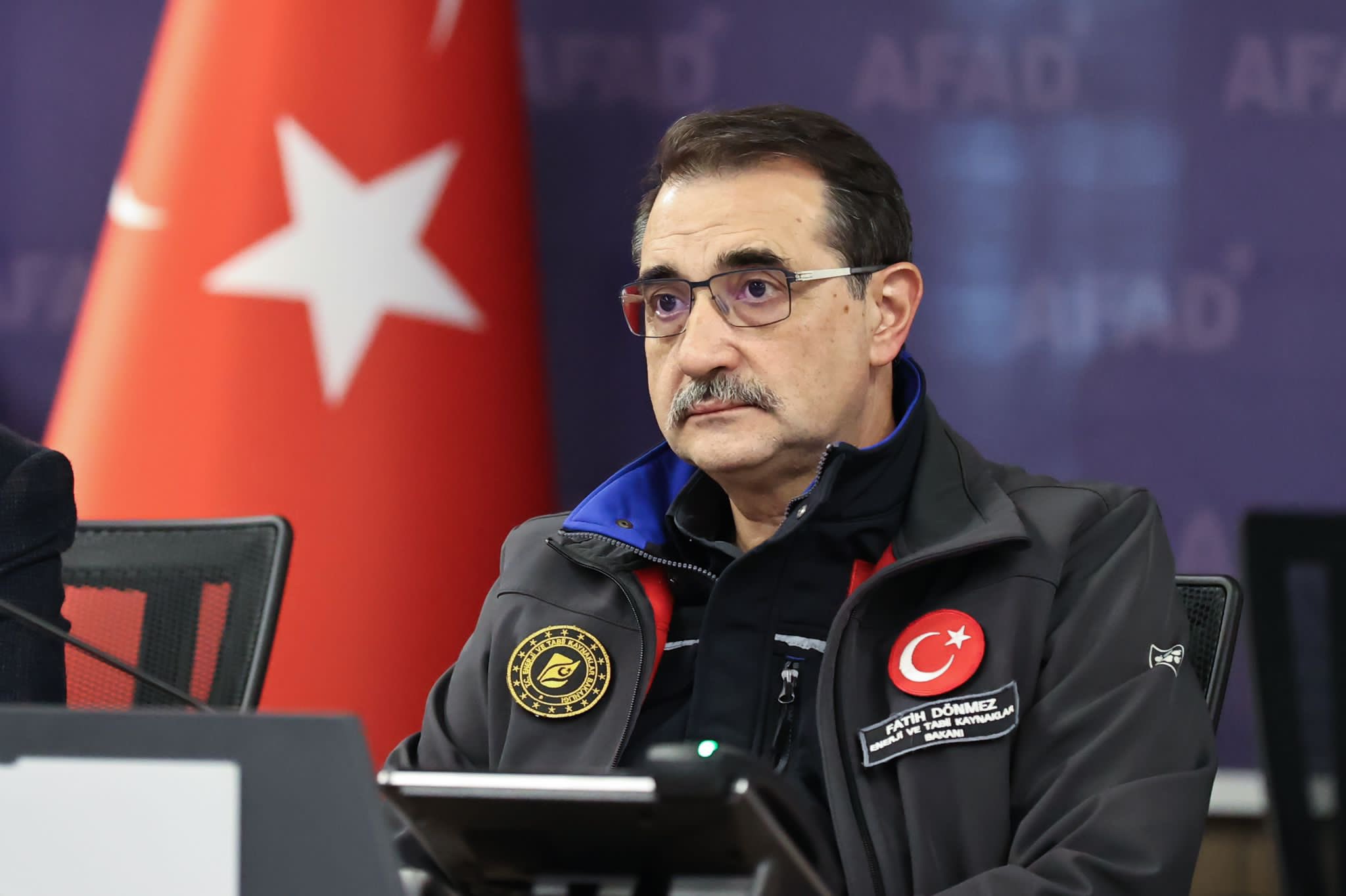 Fatih Dönmez (@fatih_donmez) / Twitter