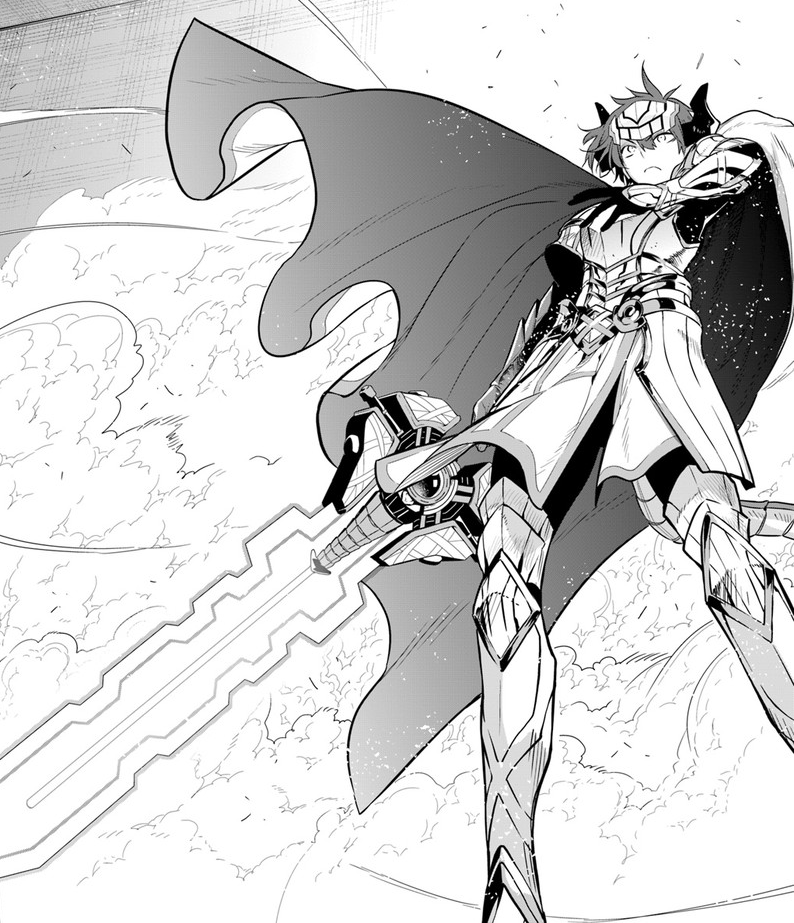 "It's alright to not trust each other right away."