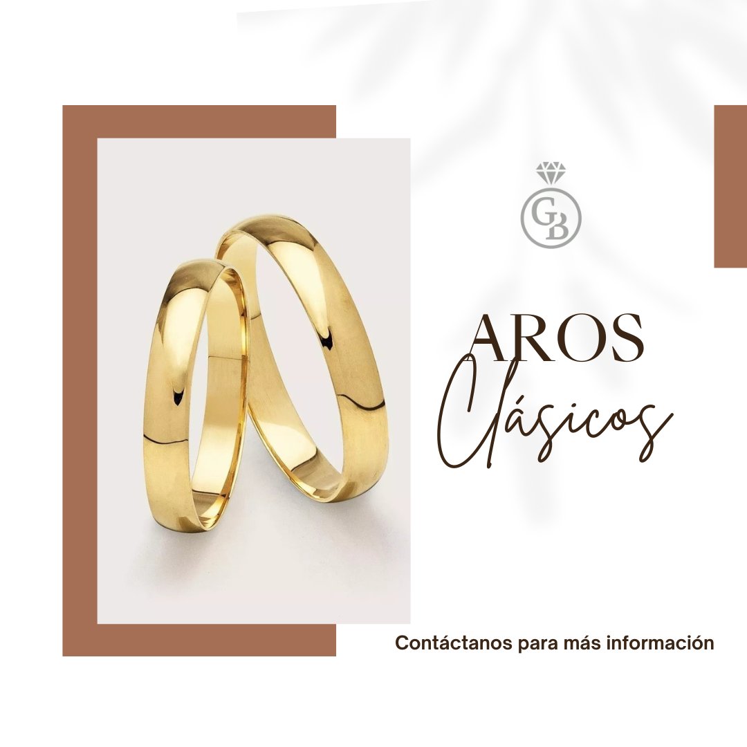JoyeriaGoldblue's tweet photo. Te vas a casar y aún no tienes los anillos. ¡Escríbenos para asesorarte y buscarte los anillos que ustedes necesitan! Wp 829-765-2976
#arosdeboda #matrimonio #acesoramiento #escribenos #propuestard #sortijas #parejasrd #alianzasdeboda #joyeriagoldblue https://t.co/NUdnbVrInW