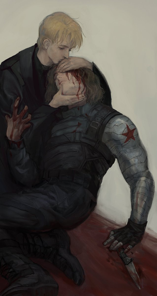 GoldenCage tweet media