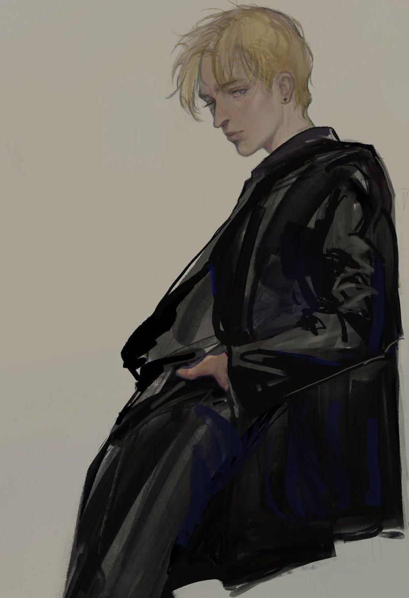 GoldenCage tweet media