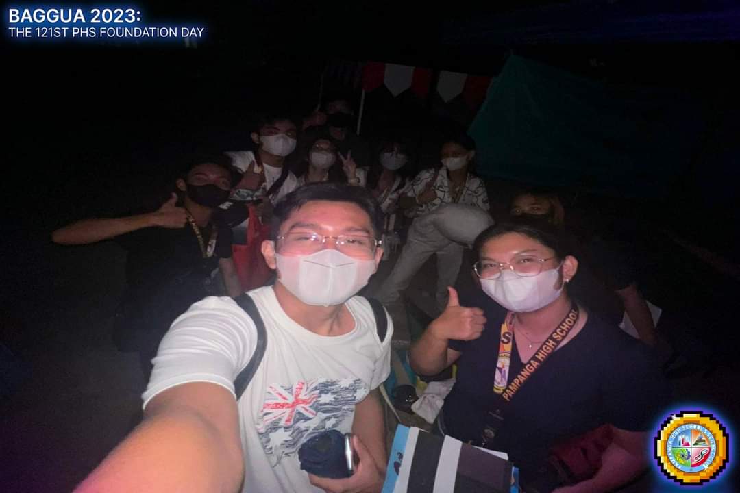 PHSSCIENCECLUB_'s tweet photo. We from the Science Club would like to give our most sincere gratitude for everyone who've helped and participated on our activities! We hope that the following activites of the club will be better than the last! https://t.co/zbmiHcTDLJ