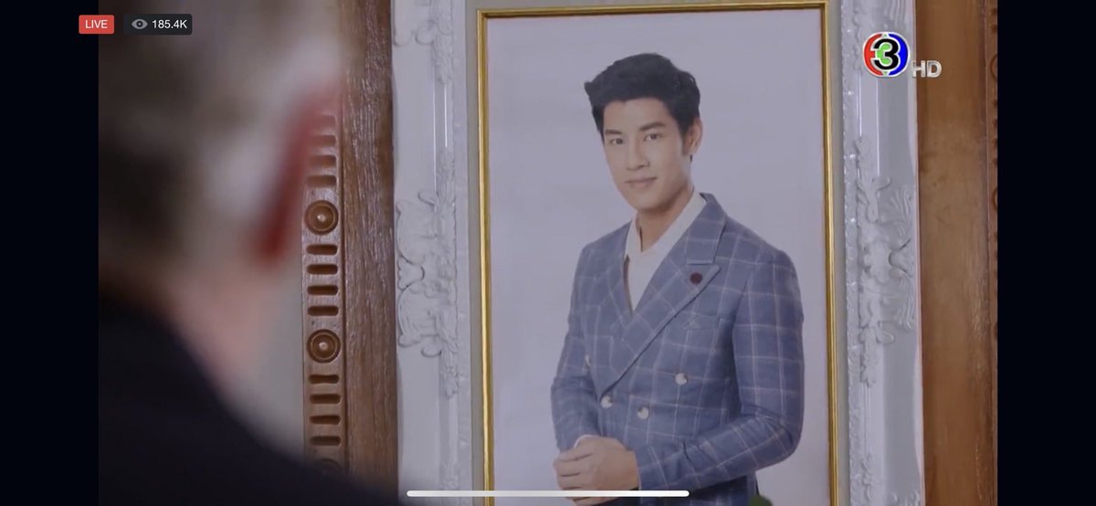 มาแค่รูป 🥲🥲🥲 #ที่สุดของหัวใจep10