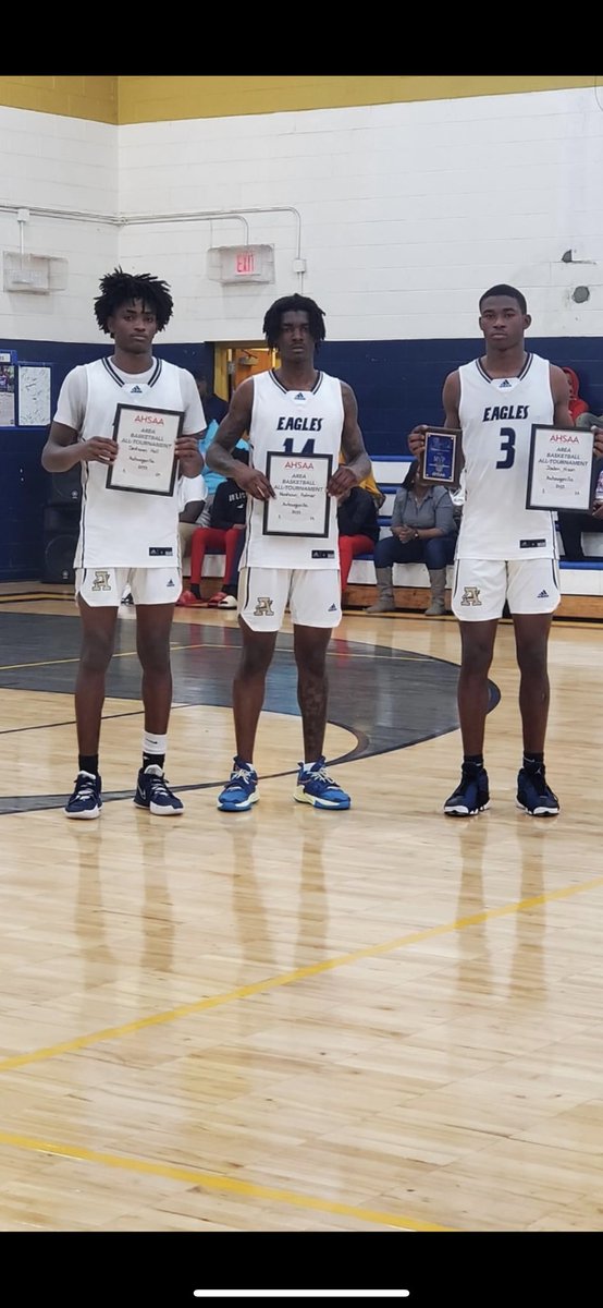 College Coaches Tap In!!!! One of these young Men in the 8th Grade. Get to Autaugaville High School ASAP!!Don’t be last to the party. First come will have a lot more respect from Dad than the last. Deshawn Hall this young Man will be a household name. He just turned 14 12/22