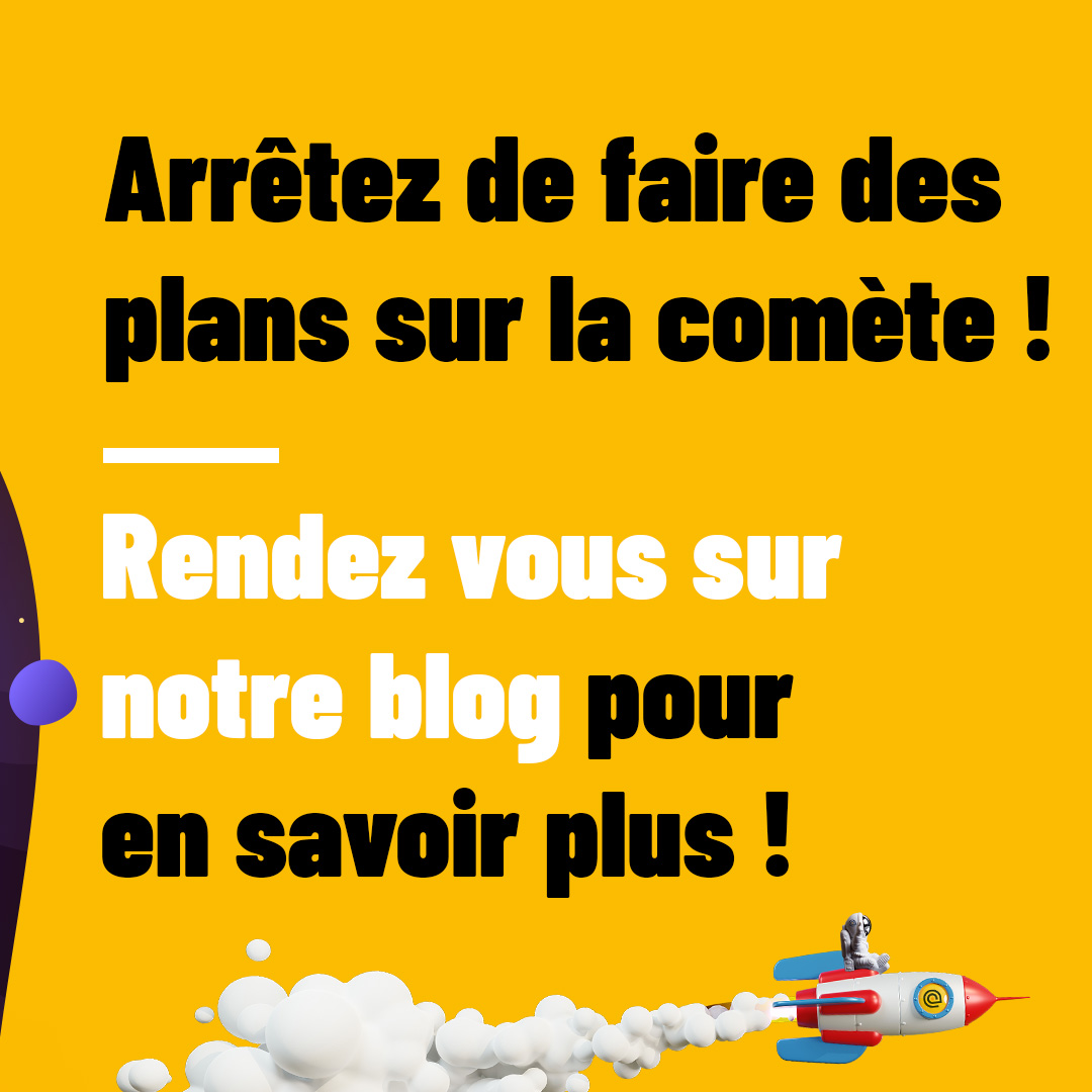 Découvrez nos 9 astuces incontournables pour faire évoluer votre site web vers des sommets 🌌
Embarquez avec nous pour cette aventure access-basesud.com 🛸

#agencedigitale #creationsiteweb #siteinternet #agenceweb #visibiliteweb #performanceweb #webtips #optimisationsiteweb