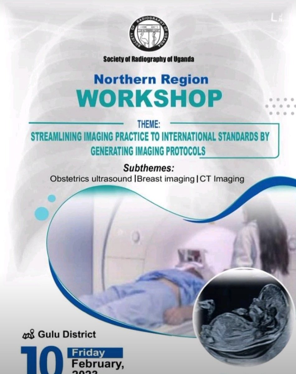 It was really good to be invited back to #Uganda via <a href="/Zoom/">Zoom</a> to share experiences from partipating in the @NHS_HealthEdEng <a href="/ighnhs/">IGH</a> Diagnostic Imaging Project supporting #radiology services to fulfil <a href="/AECUganda/">AtomicEnergyCouncil</a> inspection &amp; licensing requirements and provide radiation safety update.