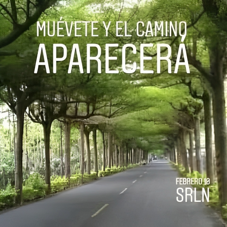 Sergio_R_Lopez's tweet photo. #febrero2023 #ElSerch #FolloForFolloBack https://t.co/zfKS0DvOAg