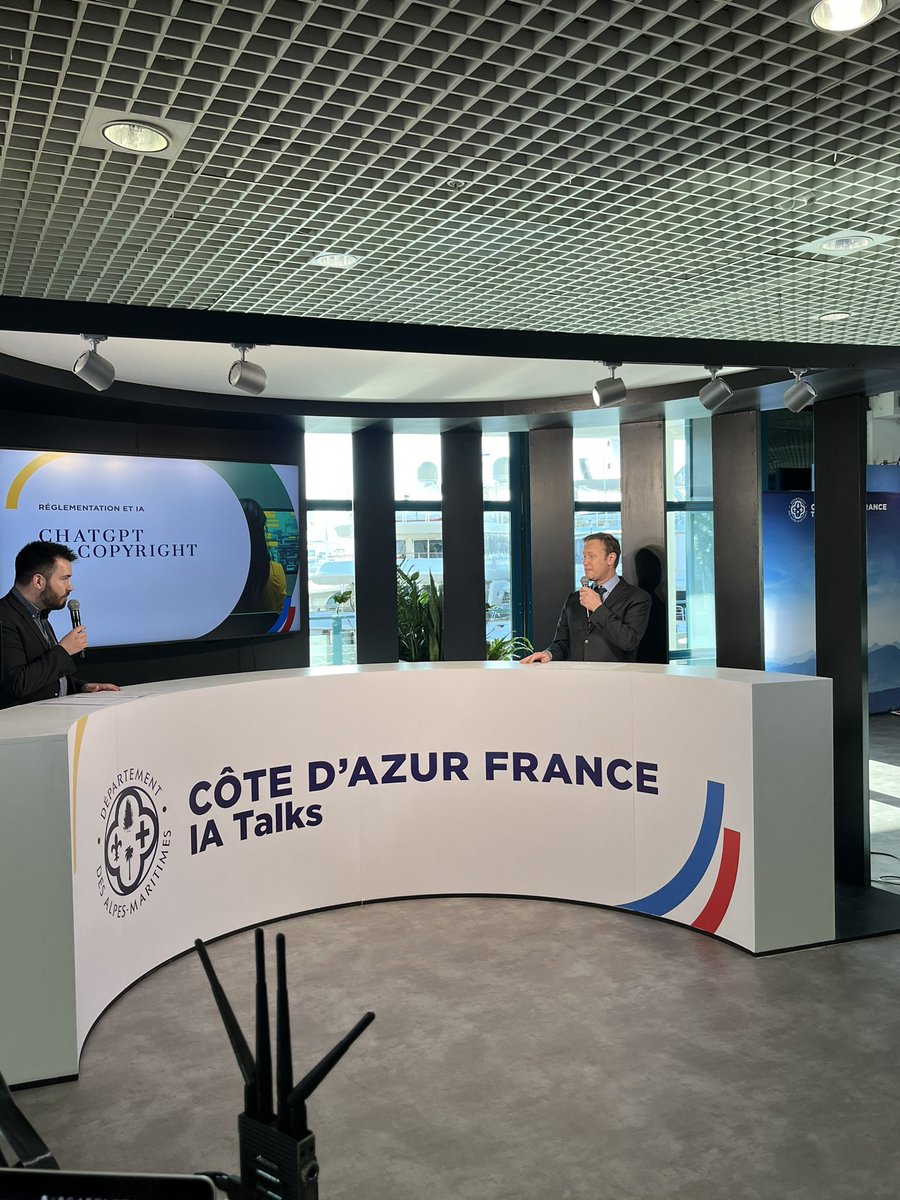 Dibiaggio tweet media