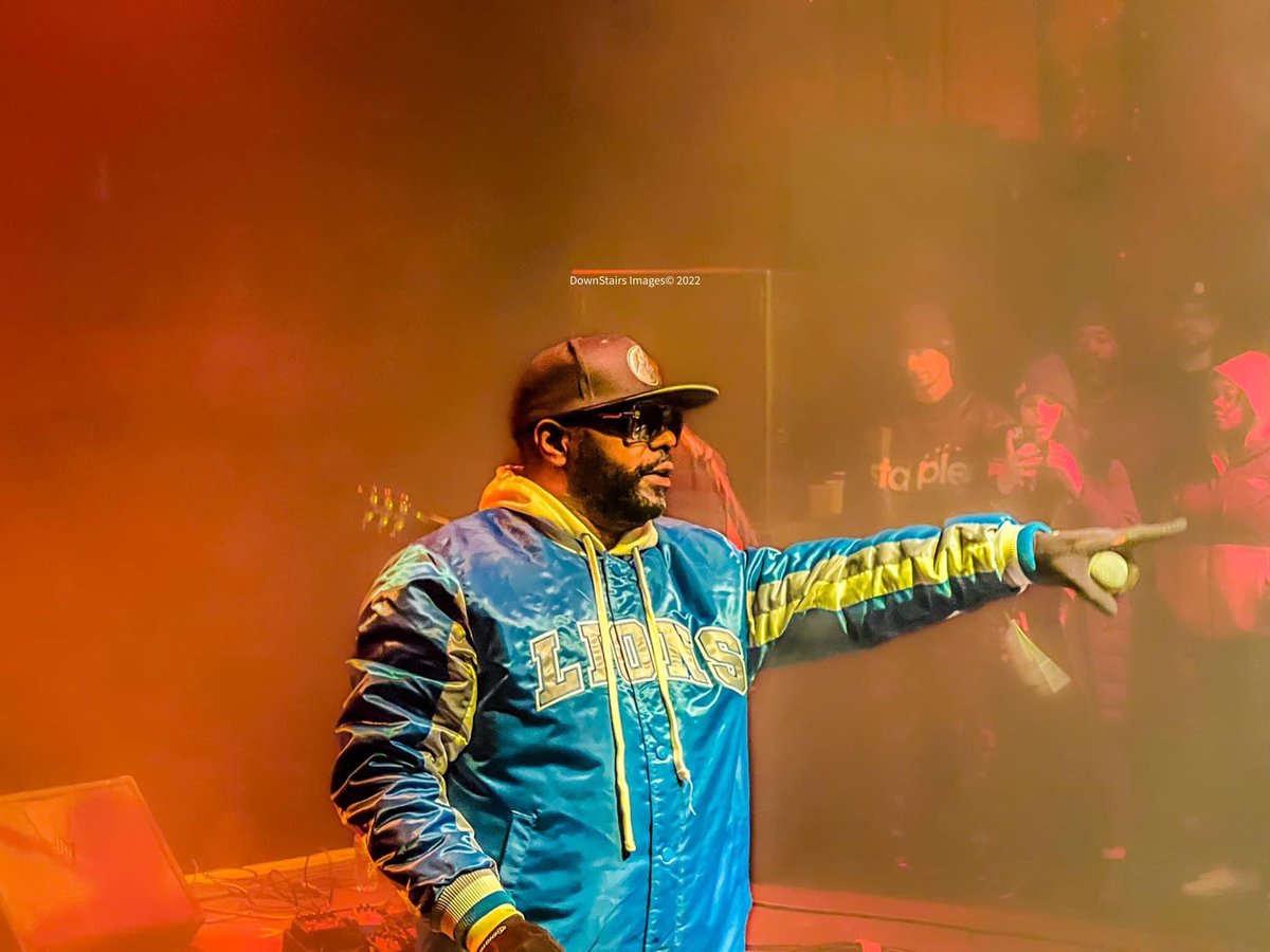 gothominc's tweet image. Grand Rising… GrandDragon… GrandCanyon… All the way from Detroit off Grand River… Monster Mode: 2023 #Esham #acidrap.com #hiphophistory #pioneer