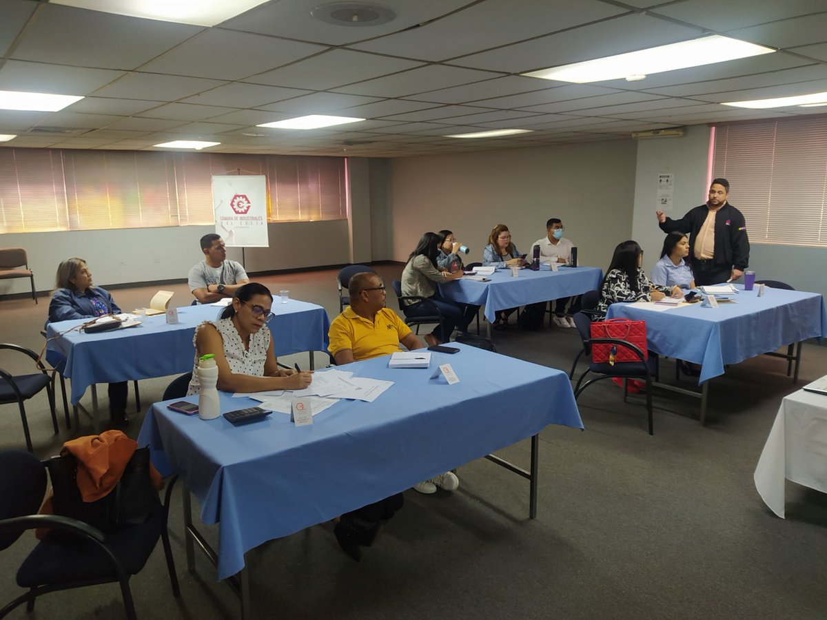 Impartiendo el Curso: "Cierre Fiscal para Personas Jurídicas" en la CIZ
<a href="/pavohenry/">Henry Perez</a> <a href="/grupo_cobeca/">GRUPO COBECA</a> <a href="/airtekinternet/">Airtek | Es Internet</a> <a href="/fedecamarazulia/">FEDECÁMARAS ZULIA</a> <a href="/CezimarC/">CEZIMAR</a> <a href="/ucezempresarial/">UCEZ</a> <a href="/CamaraMaracaibo/">Cámara de Comercio de Maracaibo</a>