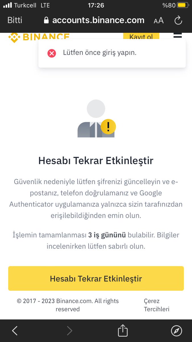 Aortc tweet media