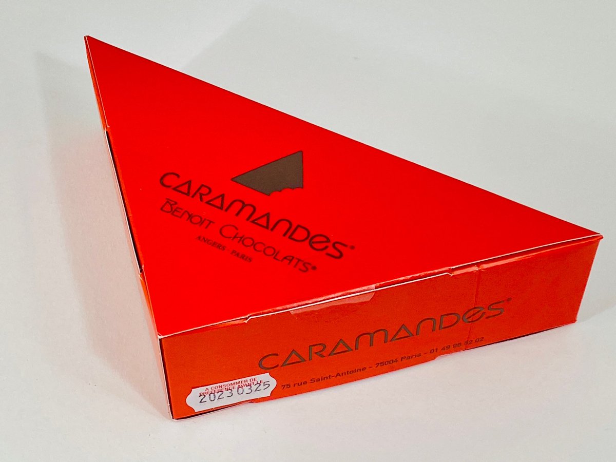 タマアニ tweet media