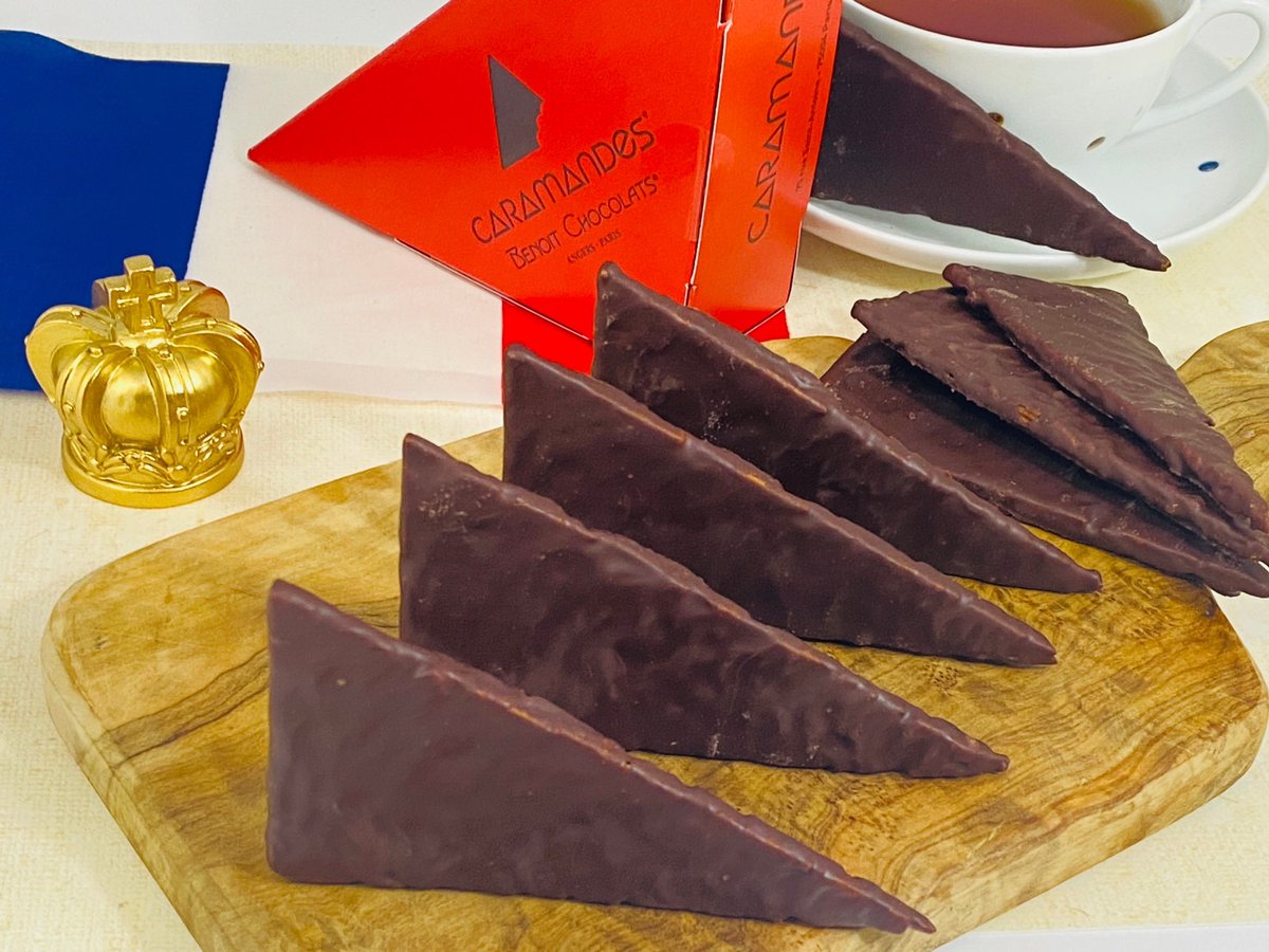 タマアニ tweet media